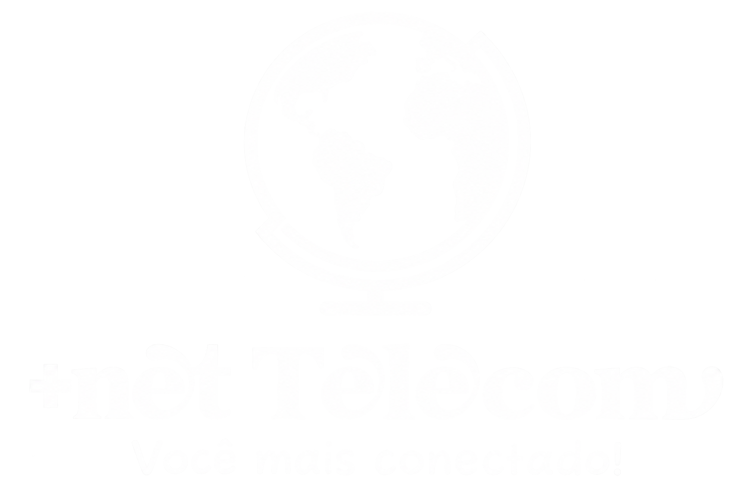 Mais Net Telecom